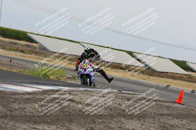 media/May-26-2025-Lets Ride (Mon) [[3bf1de1d65]]/A Group/12pm (Wheelie Bump)/